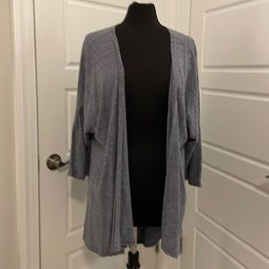 LuLaRoe cardigan